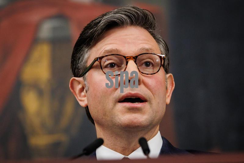 DC: Day 29 of the Federal Government Shutdown