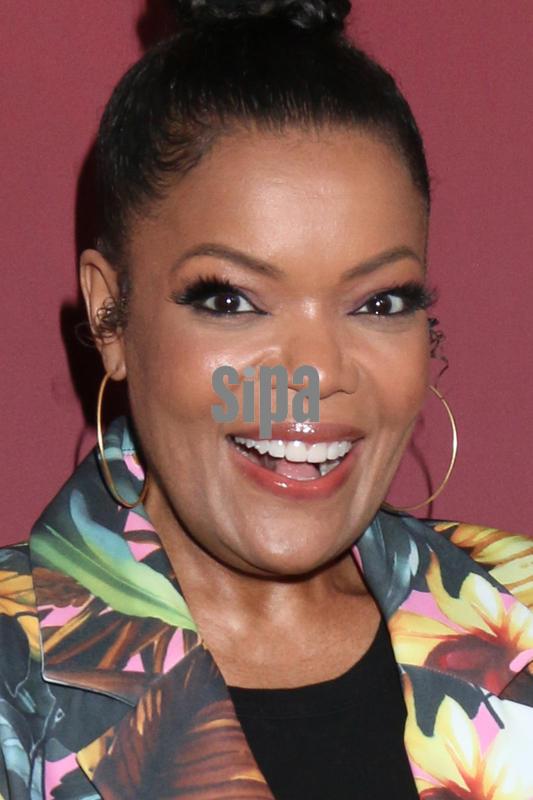 CA: Love Of A Lifetime Event - West Hollywood