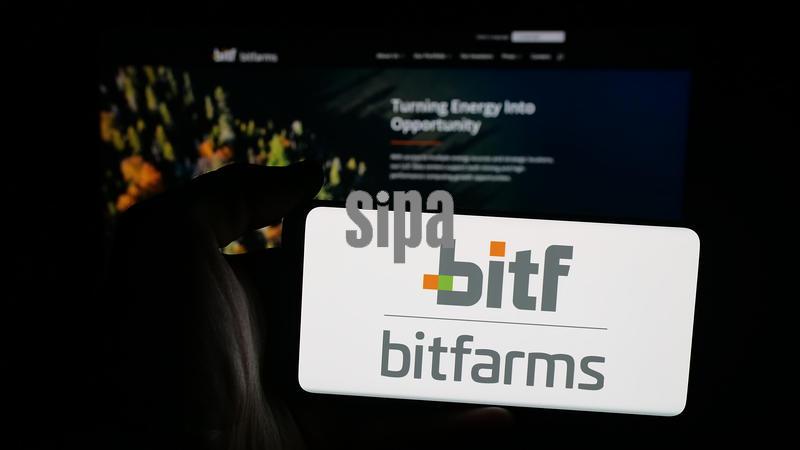 Illustration photos in Germany - 12 Oct 2025