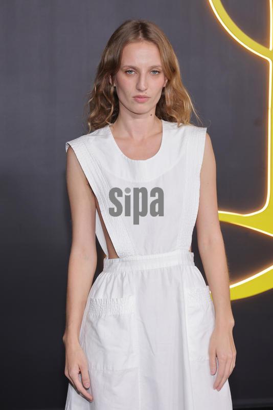 HBO's 'I Love LA' Premiere