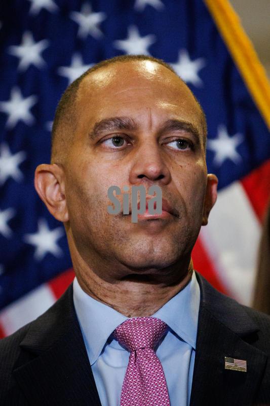 DC: Day 30 of the Federal Government Shutdown