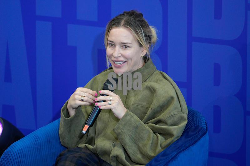 Tribeca Festival Lisboa in Lisbon - 30 Oct 2025