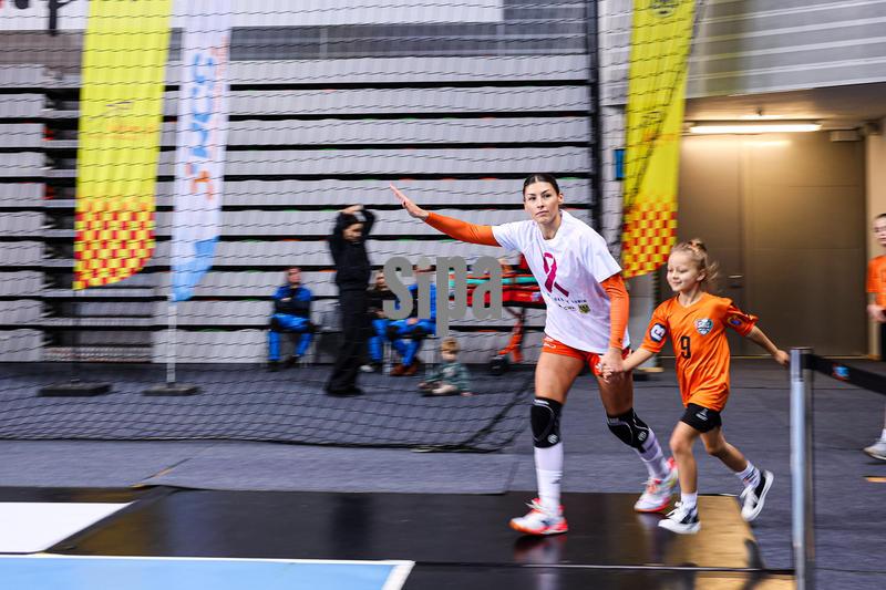 KGHM MKS Zaglebie Lubin - Energa Start Elblag