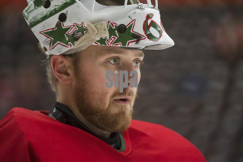 Ishockey, Hockeyallsvenskan, Modo - Västerås