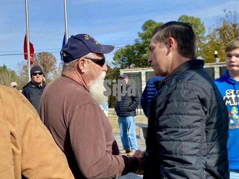 Syndication: The Tennessean