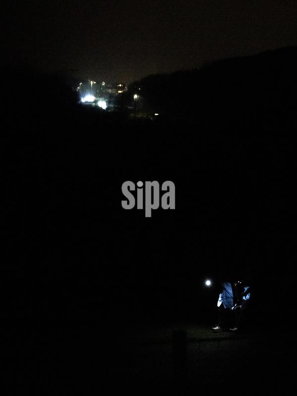 Fotboll, F15, Landskamp, Sverige - Danmark