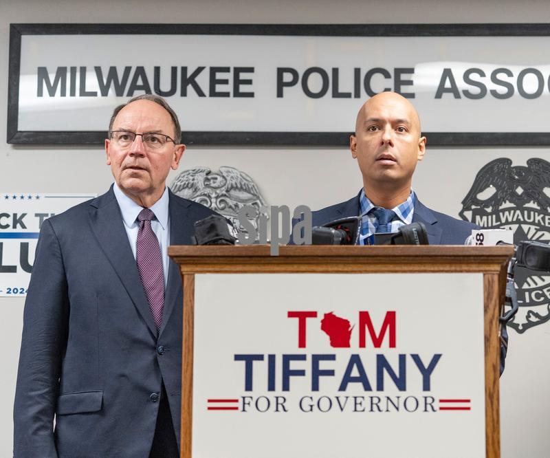 Syndication: Journal Sentinel