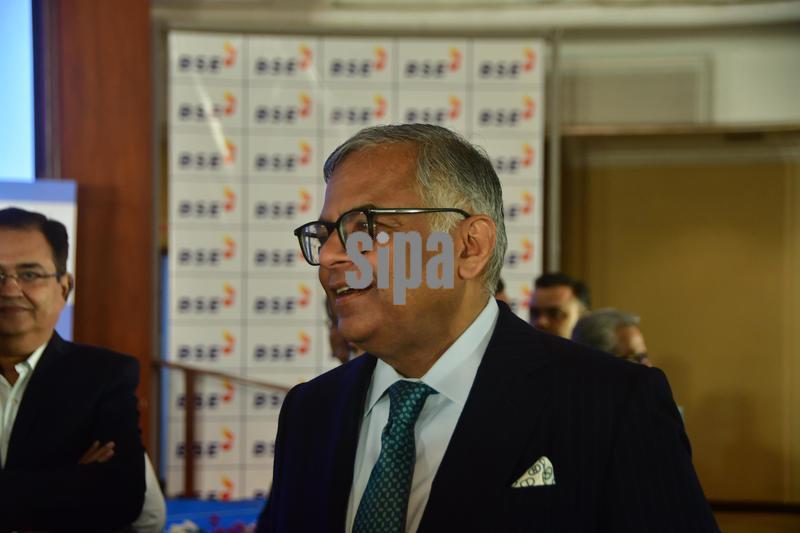 India: Tata Motors Commercial Vehicles Ltd. Listed On BSE