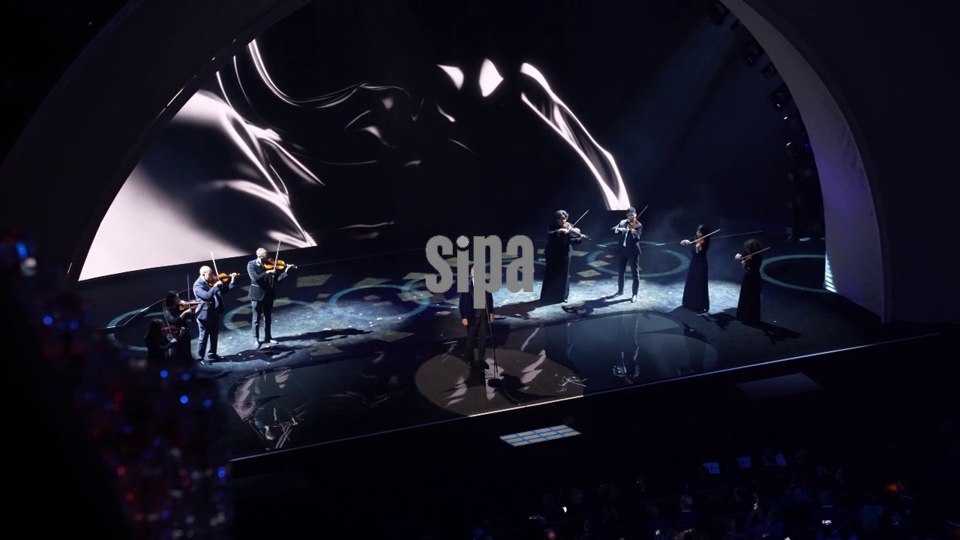 2026 FIFA World Cup Draw