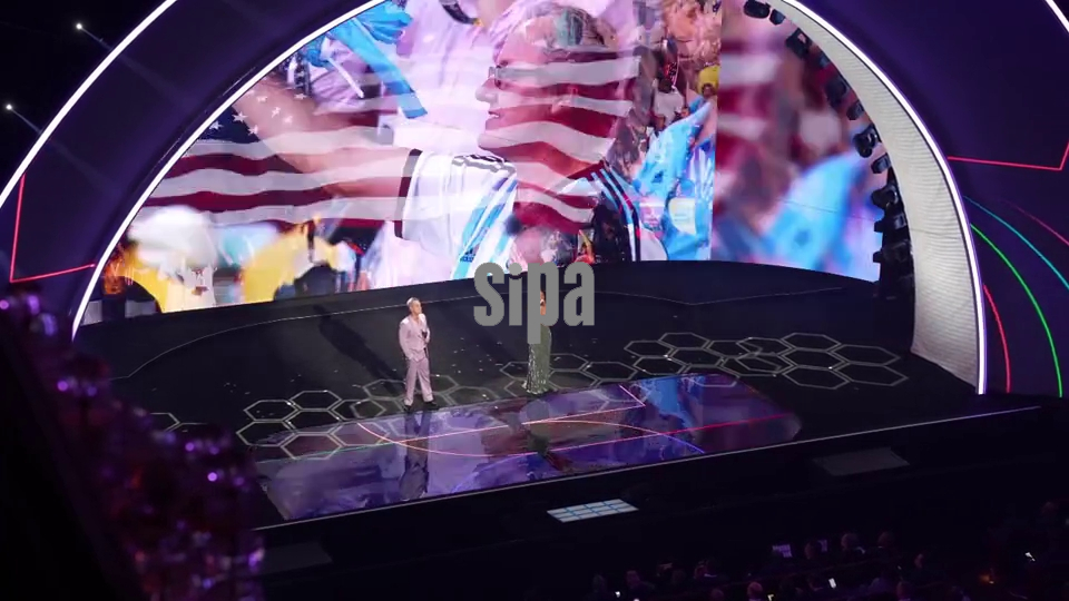 2026 FIFA World Cup Draw