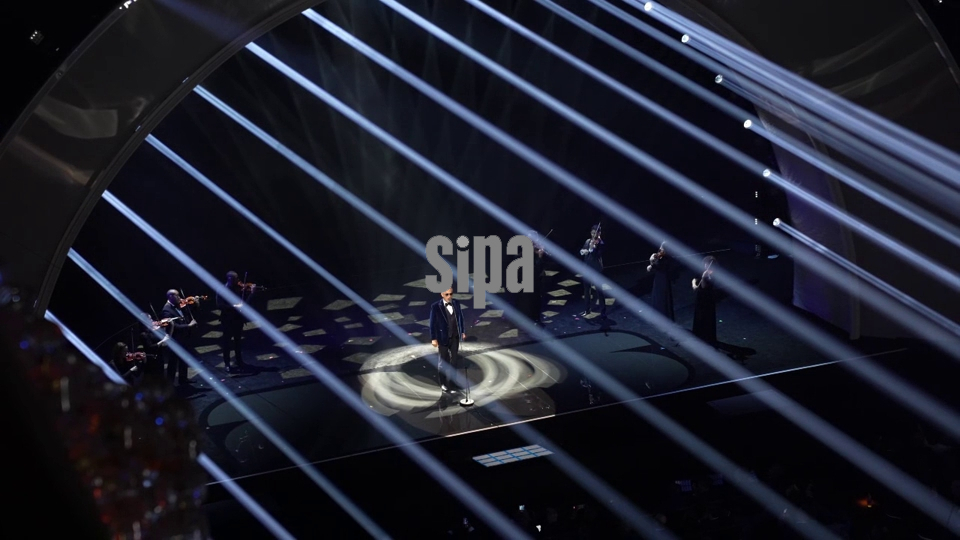 2026 FIFA World Cup Draw