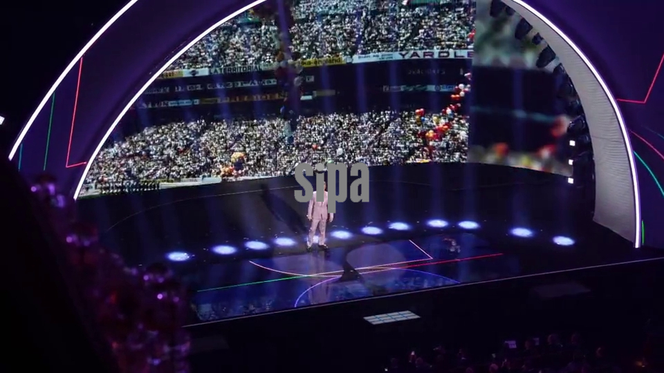 2026 FIFA World Cup Draw