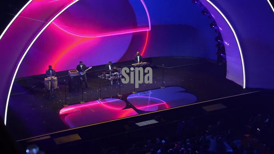 2026 FIFA World Cup Draw