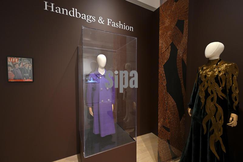 NY: Sotheby's Luxury Week at The Breuer Preview