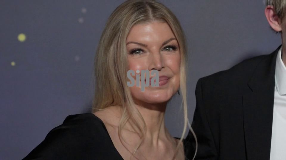 CA: Make-A-Wish Greater Los Angeles Annual Wish Gala - Arrivals