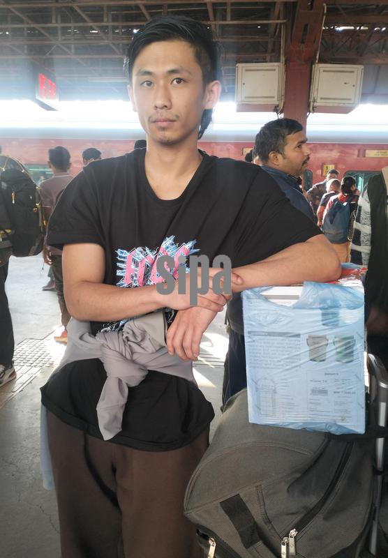 India: Amid IndiGo flight Cancellations, Railways Deploy 116 Extra Coaches Across 37 Trains To Ease Travel