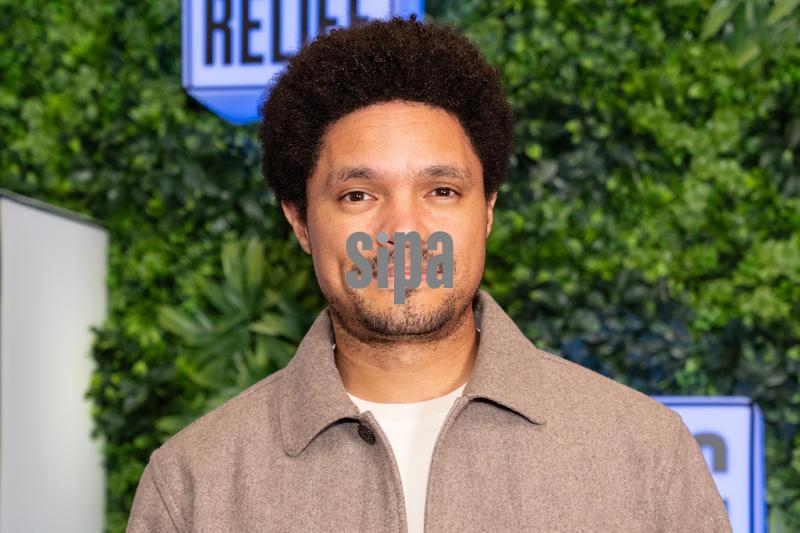 Comic Relief Live 2025: A Benefit to Build Brighter Futures for Kids