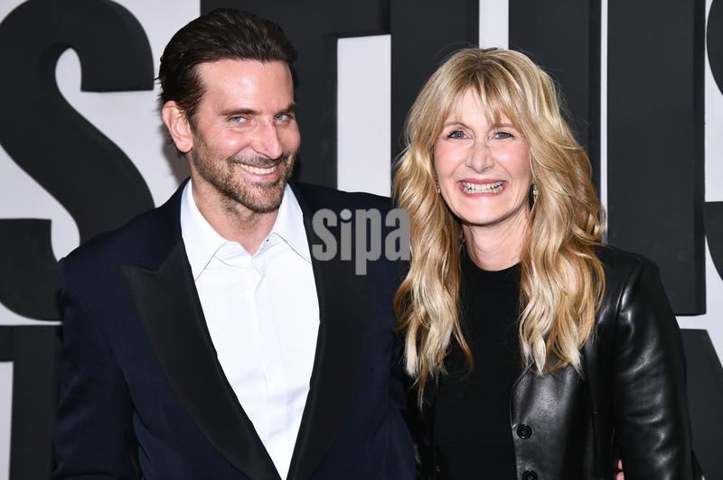 NY: 'Is This Thing On?' New York Screening - Arrivals