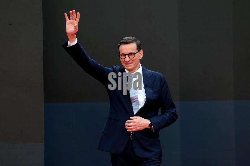 Last day of Atreyu 2025 in Rome, Italy - 14 Dec.