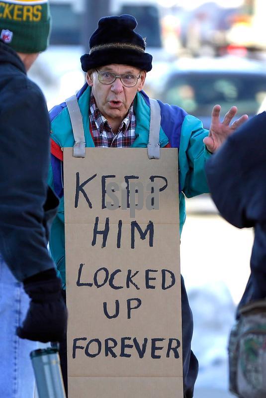 Syndication: Journal Sentinel