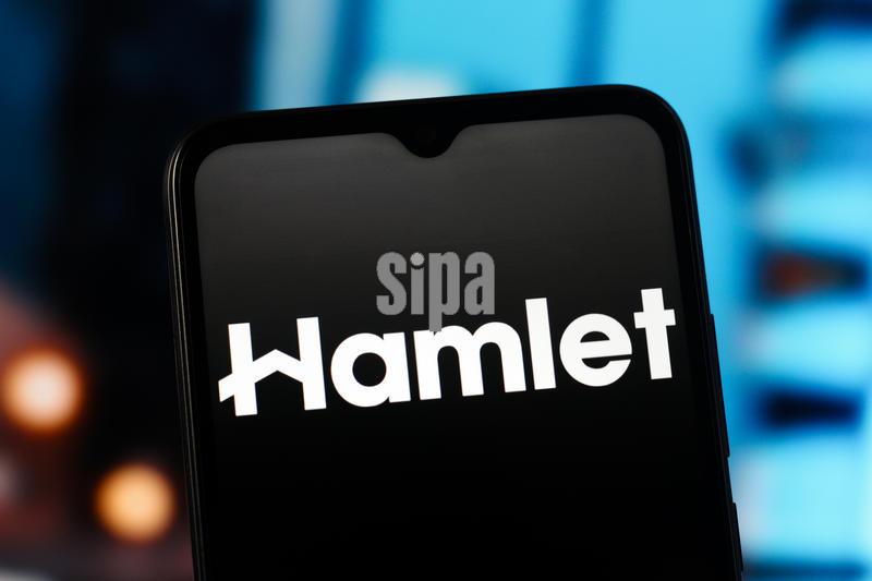 Photo illustration in Canada  -  08 Dec 2025