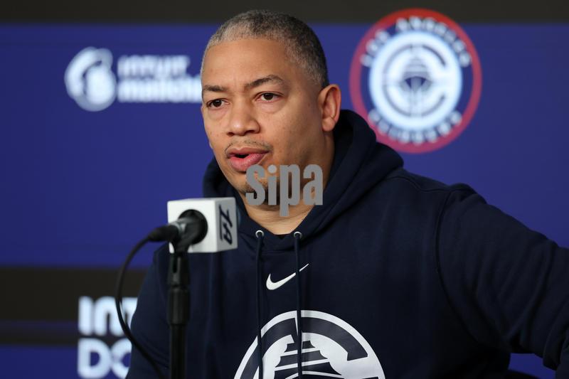 NBA: Memphis Grizzlies at Los Angeles Clippers