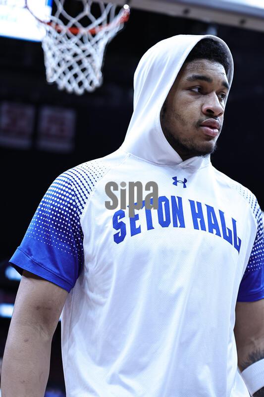 NCAA Men’s Basketball 2026: UConn Huskies 69:64 Seton Hall Pirates