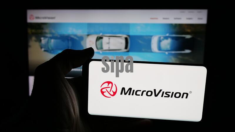 Logo illustrations in Germany - 5 Dec 2025