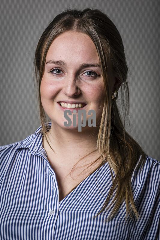 Netherlands; Pro Shots and NL Beeld photographers