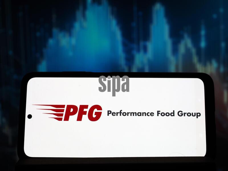 Illustration photos in Germany - 14 Jan 2026