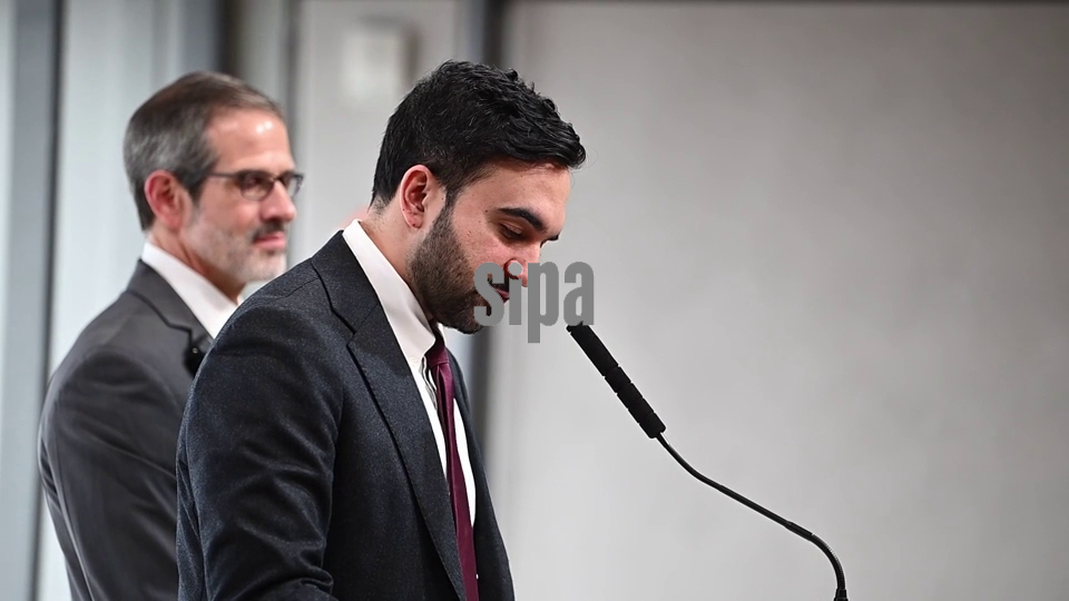 NY: Mayor Mamdani Bans Hotel Hidden Fees And Credit Card Holds