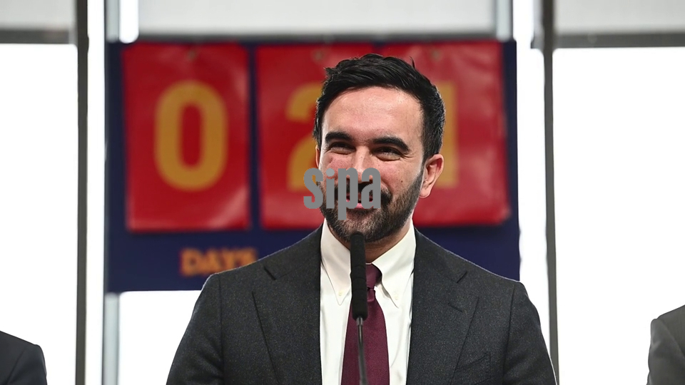 NY: Mayor Mamdani Bans Hotel Hidden Fees And Credit Card Holds