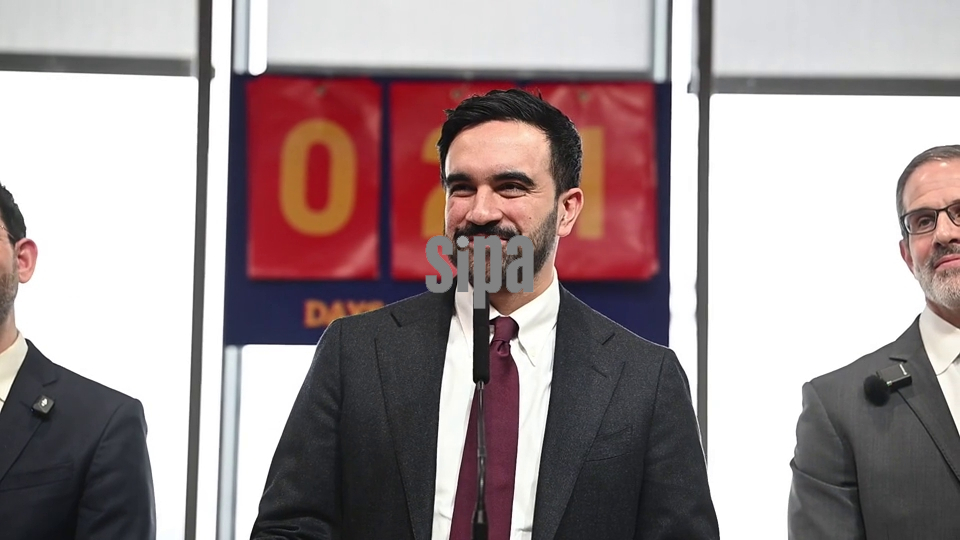 NY: Mayor Mamdani Bans Hotel Hidden Fees And Credit Card Holds