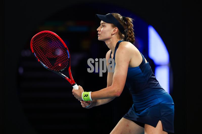 January 22 2026 Australian Open