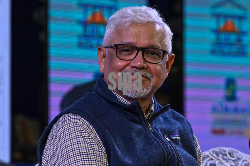 India: 49th International Kolkata Book Fair