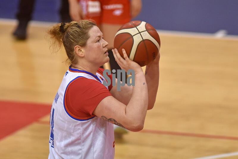 Wisla Krakow - 1KS Sleza Wroclaw