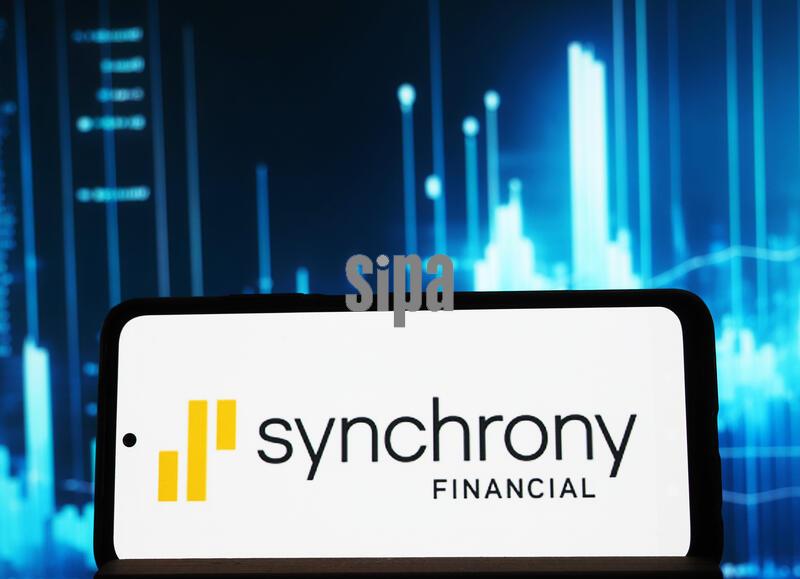 Photo illustration in Germany - 24 Jan 2026