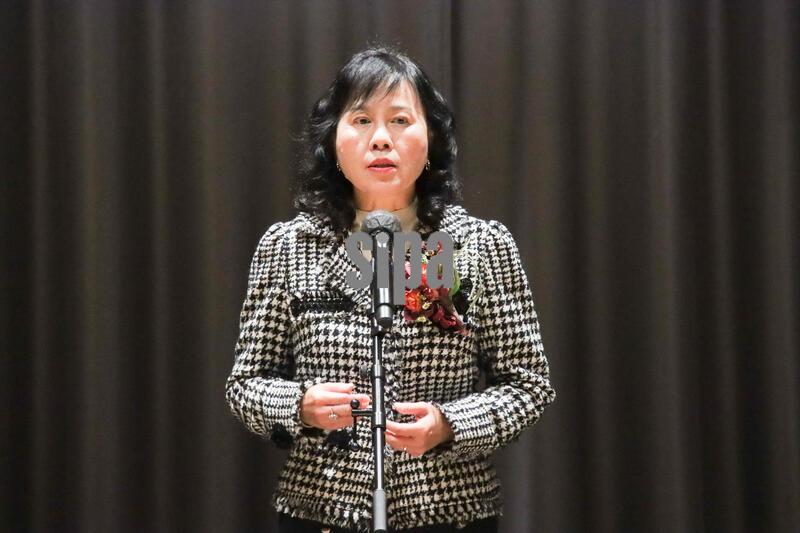 Spring Celebration for Southbound Travel for Guangdong Vehicles