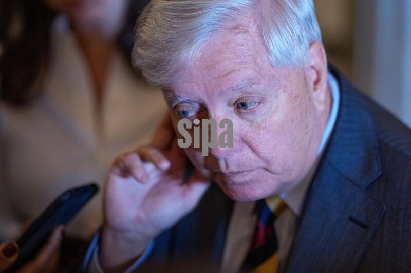 DC: Partial Government Shutdown Looms