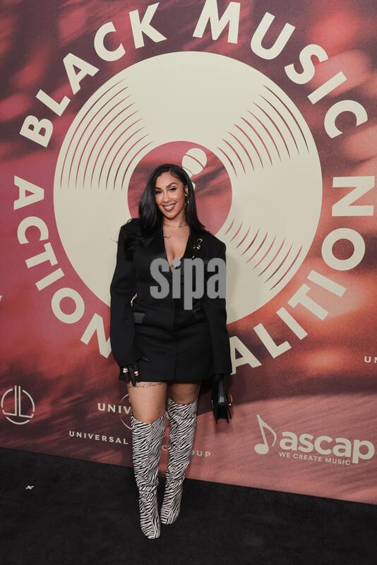 BMAC's Music Maker Dinner