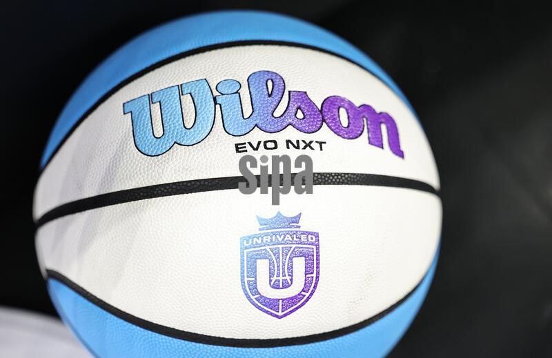 Unrivaled Women’s Basketball 2026: Breeze 68:71 Phantom