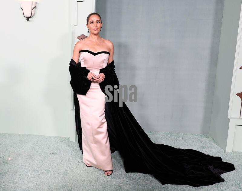 CA: The 2026 Fifteen Percent Pledge Fundraising Gala 