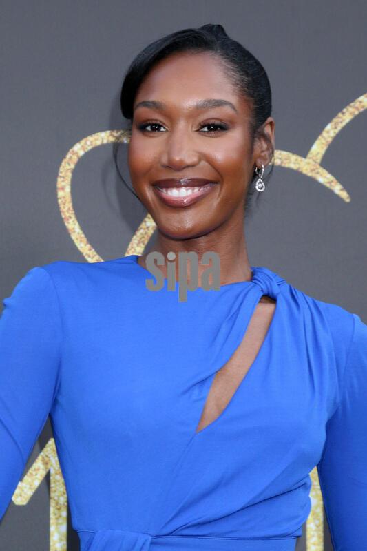 CA: 33rd Annual Movieguide Awards Gala 