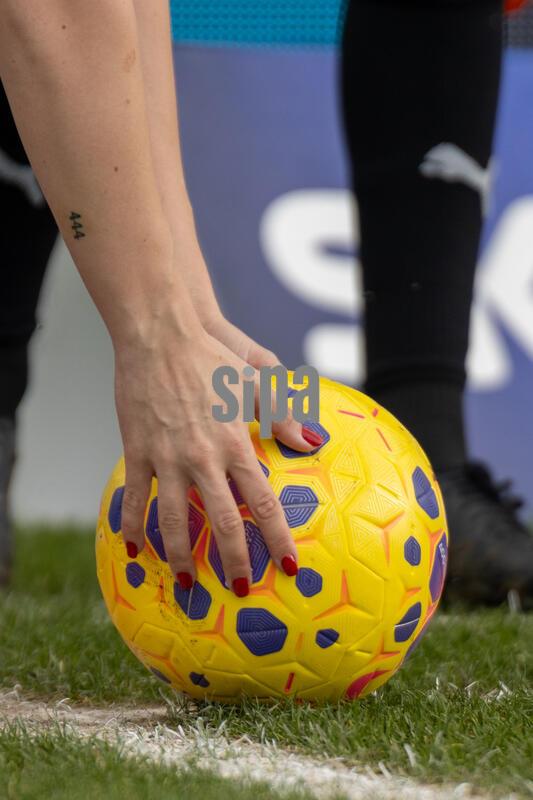 Women’s Super League - London City Lionesses v Everton - CopperJax Community Stadium
