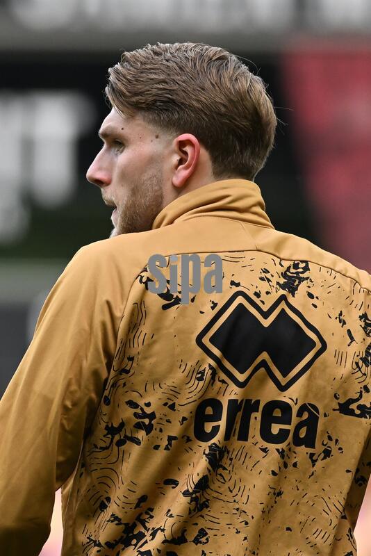 Belgium: SOCCER JPL D27 KV MECHELEN VS ZULTE WAREGEM