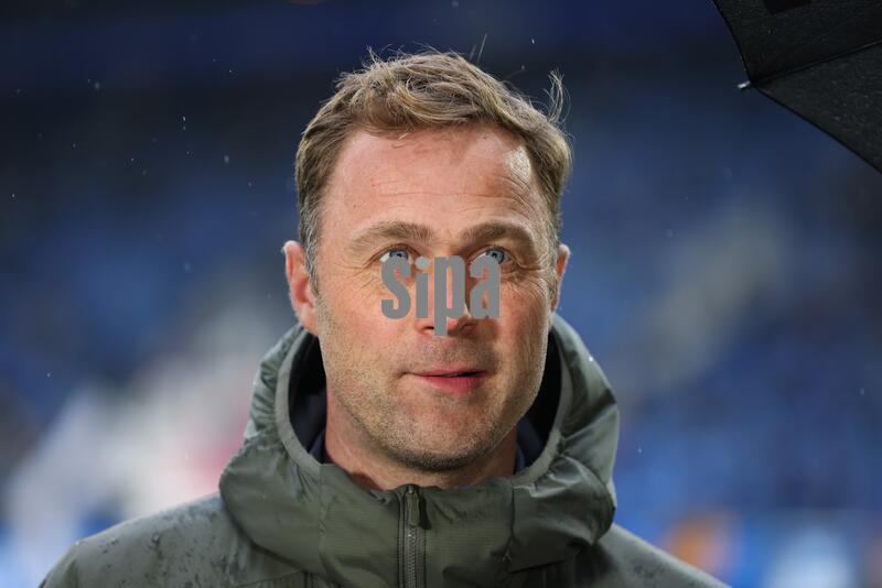 Netherlands: Heerenveen vs Sparta