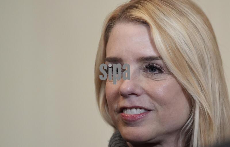 Donald Trump welcomes Inter Miami CF - Washington