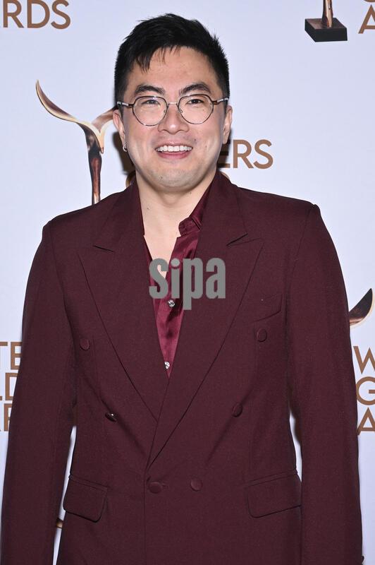 NY: 2026 Writers Guild Awards - Arrivals