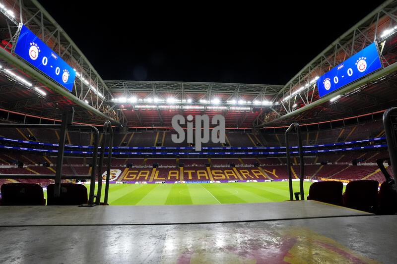 Liverpool Press Conference - Rams Park - Monday March 9th