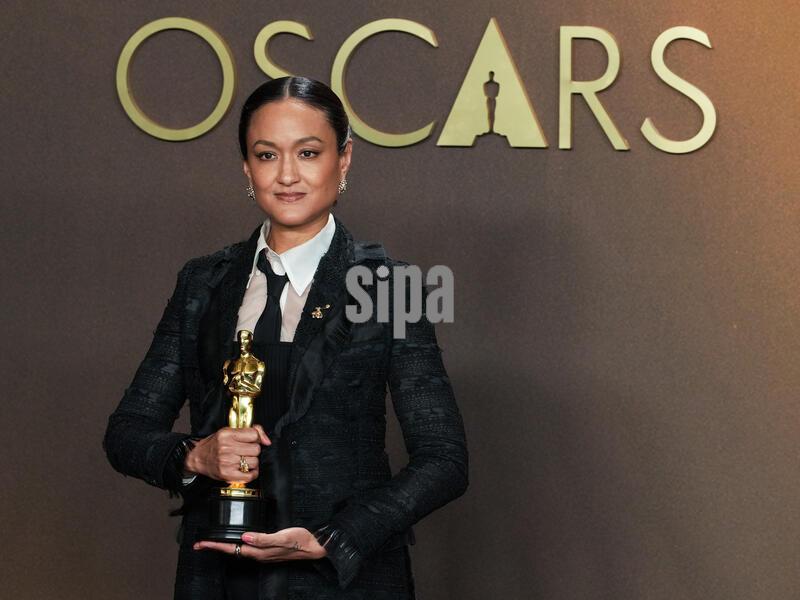 CA: The 98th Academy Awards - Press Room